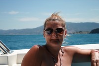 colera06_29.jpg